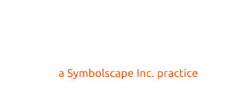 INDUSTRIAL SEMIOTICS